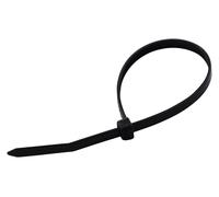 HELLA 8HL 717 962-021 Attache-câbles