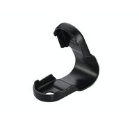 HELLA 8Hs 562 691-002 Kit De Montage, Rétro-Extéirieur - Collier De Serrage/Collier - Côté Conducteur + Passager Av.