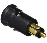 HELLA 8JA 001 915-001 Fiche