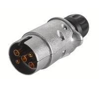 Prise HELLA 8JA 001 916-001