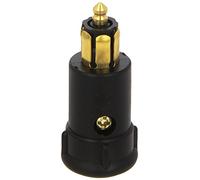 HELLA 8JA 002 262-001 Fiche