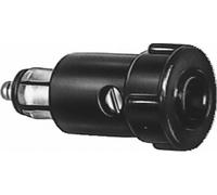 HELLA 8JA 002 262-003 Connecteur