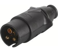 HELLA 8JA 002 263-001 Bouchon