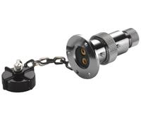 HELLA 8Ja 002 620-801 Fiche