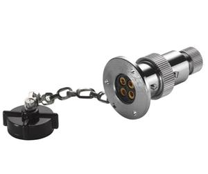 HELLA 8Ja 002 957-801 Fiche