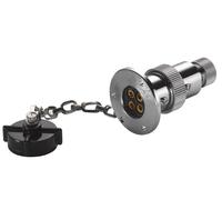 HELLA 8JA 002 957-801 Prise