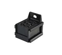 Hella Relais industriel 8JA 003 526-001 – 9 pôles, douille plate Ø 2,8/6,3 mm