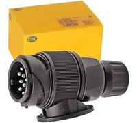 HELLA 8Ja 005 951-003 Fiche - Fiche: Type De Vis