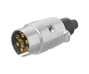 HELLA 8JA 005 951-003 Prise de remorque