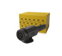 HELLA 8Ja 005 951-041 Fiche - 12V - 13Pôle