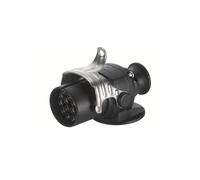 HELLA 8Ja 007 241-021 Fiche - 24V - 15Pôle - Fiche: Type De Vis