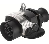 HELLA 8JA 007 241-031 Bouchon
