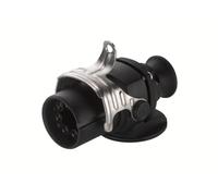 HELLA 8JA 011 896-001 Prise de remorque