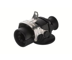 HELLA 8JA 011 896-001 Prise de remorque