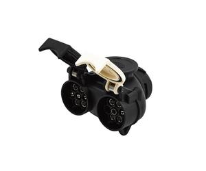 HELLA 8JA 179 368-001 Adaptateur, prise