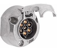 HELLA 8JB 001 941-002 Prise