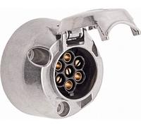 HELLA 8JB 001 941-041 Steckdose