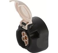 HELLA 8JB 001 943-041 Steckdose