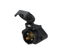 HELLA 8JB 001 944-011 Prise