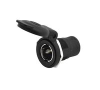 HELLA 8JB 001 946-082 Prise