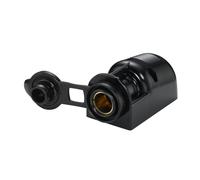 Hella Prise 8JB 004 123-031