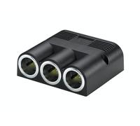 HELLA 8Jb 004 123-051 Prise - 12/24V - Montage En Saillie