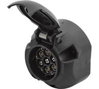 HELLA 8JB 005 949-031 Prise, jusqu'à 20 A, 13 broches, 12 V