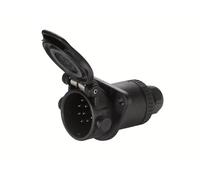 Hella Prise de remorque 8JB 007 242-011
