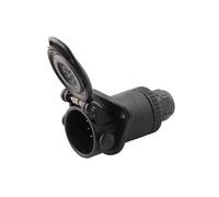 HELLA 8JB 007 242-021 Prise de remorque