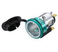 HELLA 8JB 008 023-011 Prise