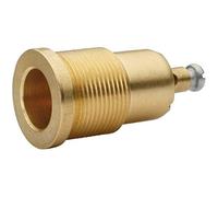 HELLA 8JB 850 434-011 Prise - 1pôle