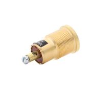 HELLA 8JB 850 434-011 Prise