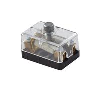 HELLA 8JD 002 289-211 Boîte à fusibles