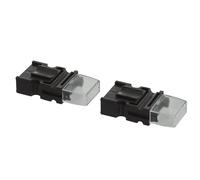HELLA 8JD 005 235-801 Porte-fusible