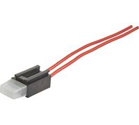 HELLA 8JD 187 871-001 Porte-fusible