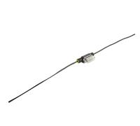 HELLA 8JD 187 871-011 Porte-fusible