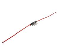 HELLA 8JD 187 871-021 Porte-fusible