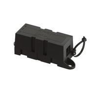 HELLA Porte-fusibles - 8JD 743 135-001