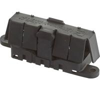HELLA 8JD 743 135-011 Porte-fusible