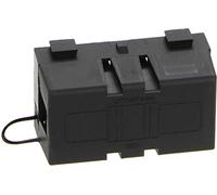 HELLA Porte-fusibles - 8JD 743 136-001