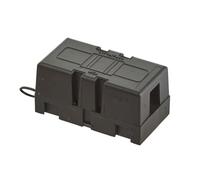 HELLA Porte-fusibles - 8JD 743 136-001