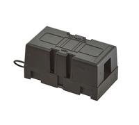 HELLA 8Jd 743 136-001 Porte-Fusibles