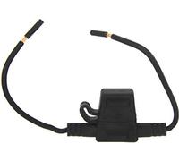 HELLA 8JD 743 557-001 Porte-fusible