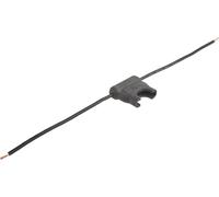 HELLA 8JD 743 557-041 Porte-fusible