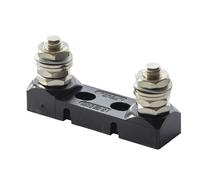 HELLA 8JD 743 557-081 Porte-fusibles