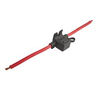 Hella Porte-fusibles 8JD 743 557-121