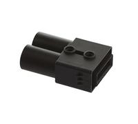 HELLA 8JD 743 709-001 Porte-fusible