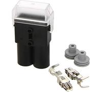 HELLA 8JD 743 709-001 Porte-fusibles