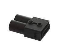HELLA 8Jd 743 710-001 Porte-Fusibles - 20-80A