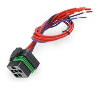 HELLA 8Jd 745 801-001 Fiche - 5Pôle - Fiche: B1